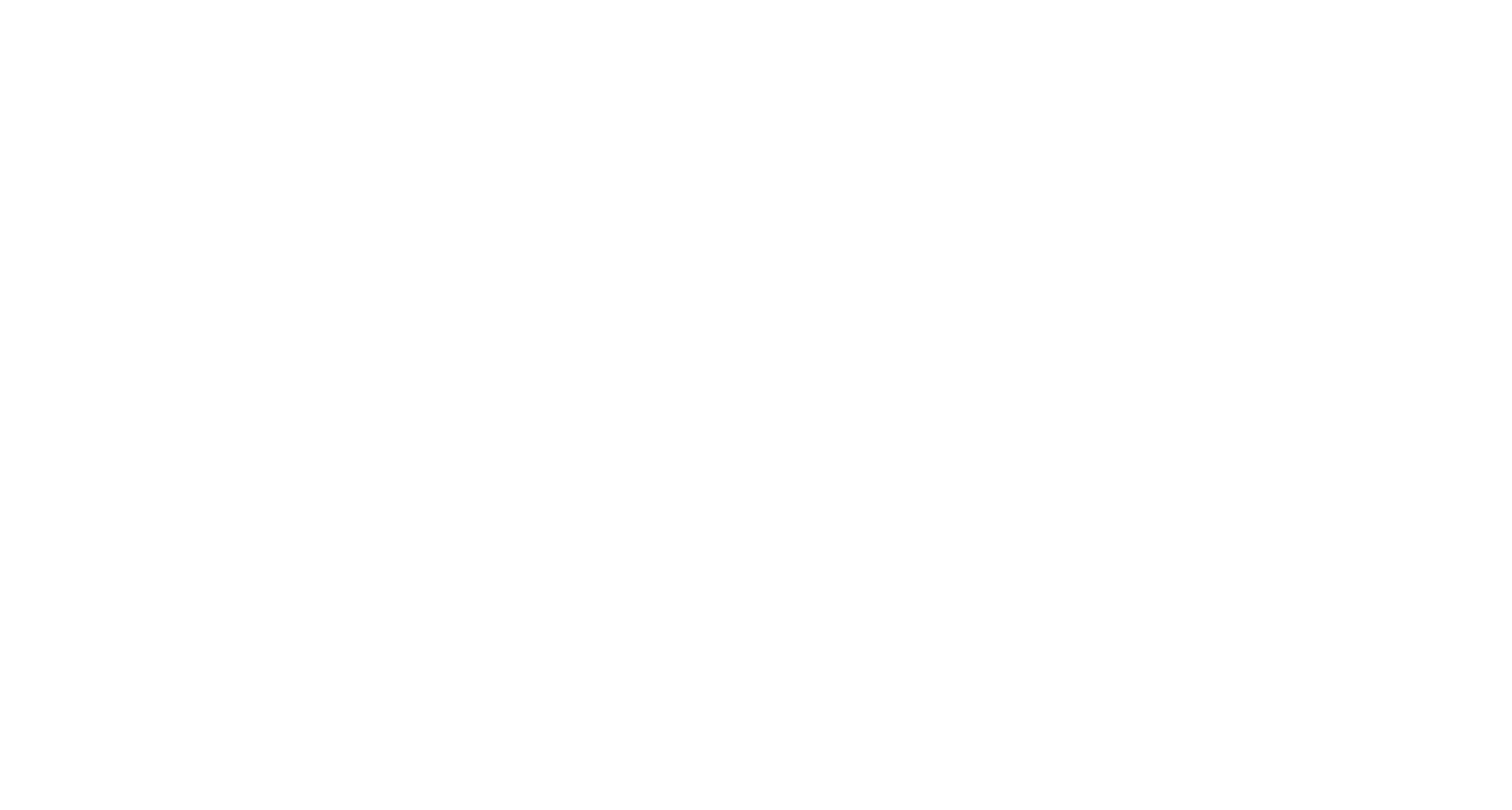 Let's get organised